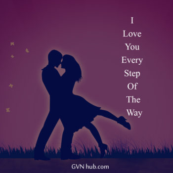 15 Cute Love Quotes for Him From the Heart