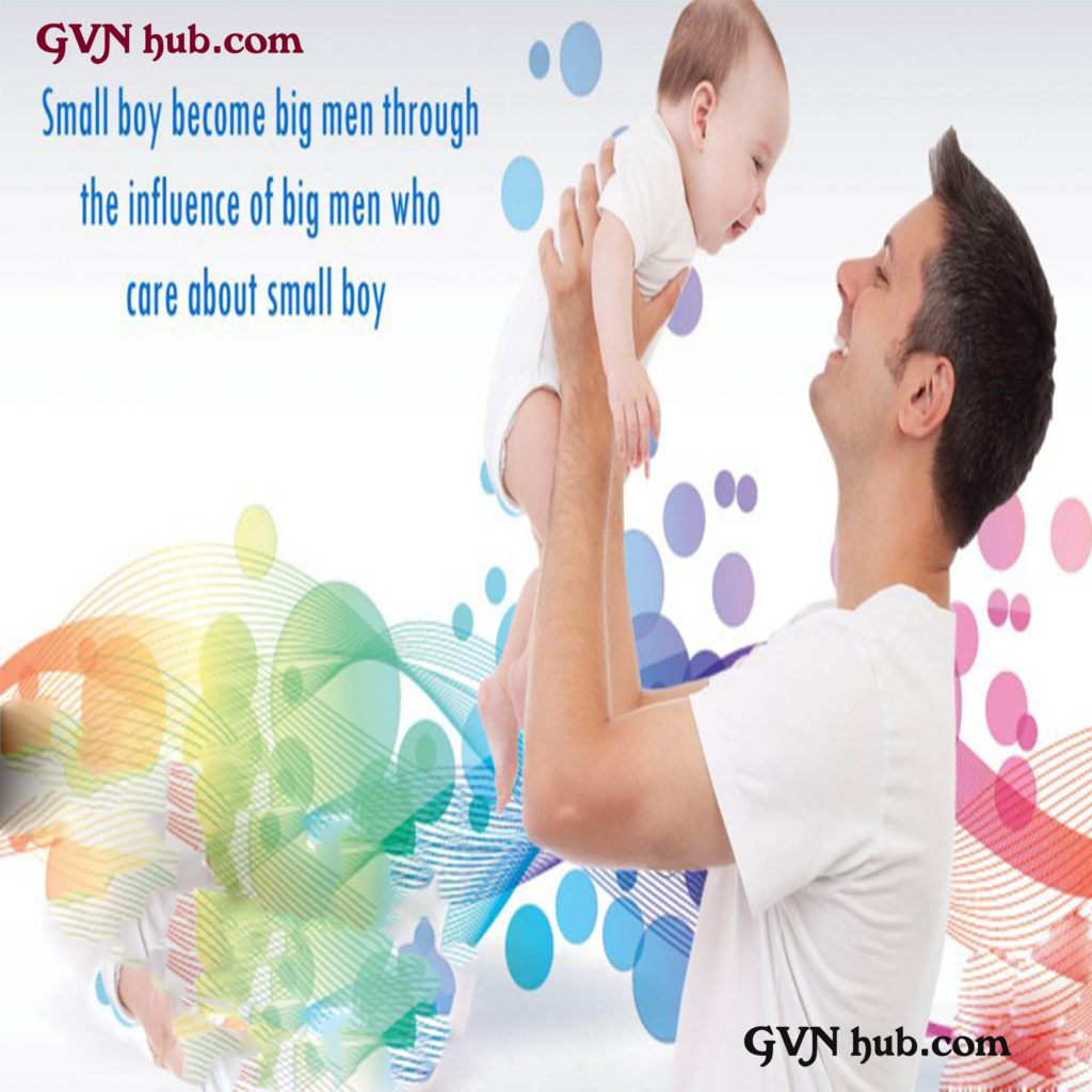 25 Best Mom and Dad quotes Memories GVN Hub