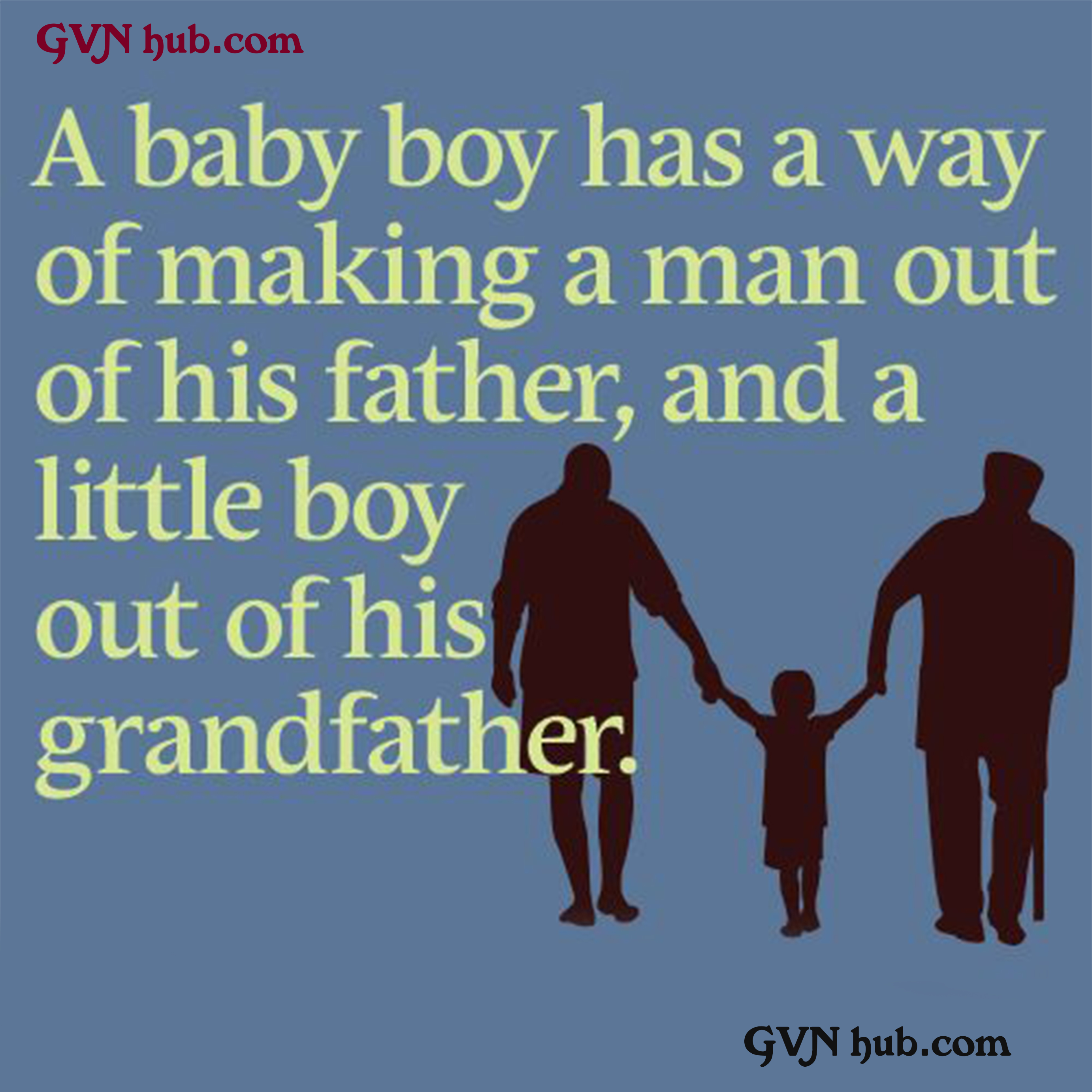 25 Best Mom and Dad quotes Memories GVN Hub