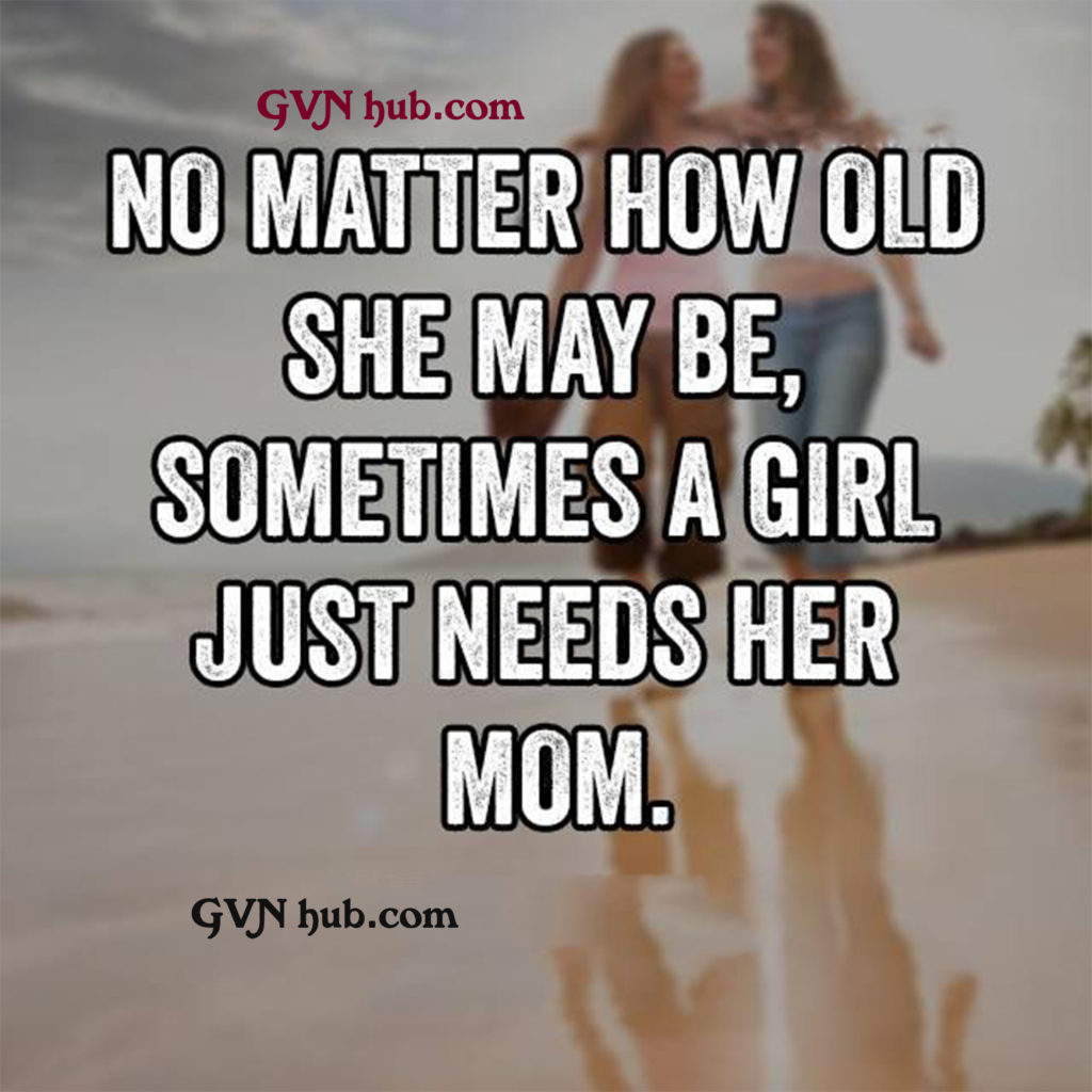 25 Best Mom and Dad quotes | Memories - GVN Hub