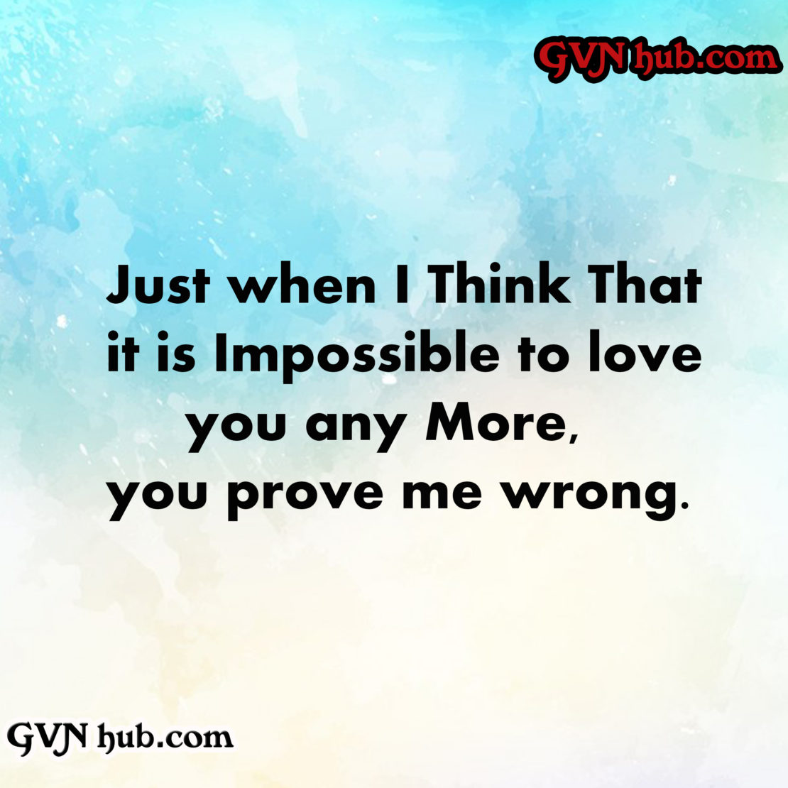 Best 25 Best love quotes ideas only on Pinterest Beautiful love GVN Hub