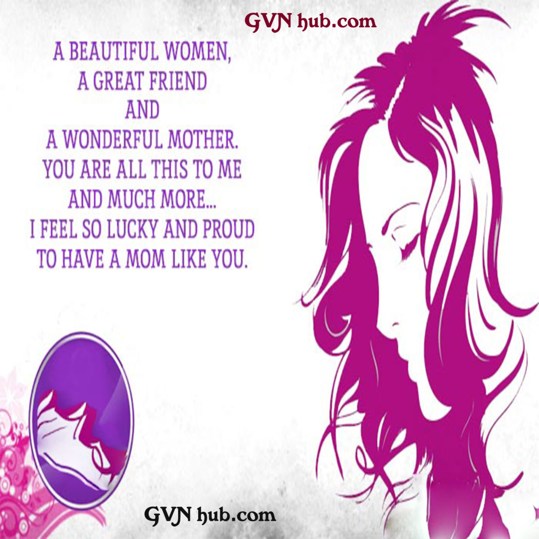 25 Best Mom and Dad quotes Memories GVN Hub