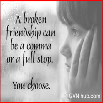 Best 20 Friendship quotes ideas on Pinterest