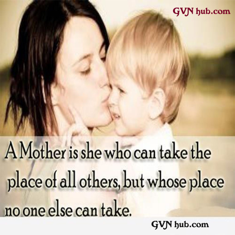 25 Best Mom and Dad quotes Memories GVN Hub