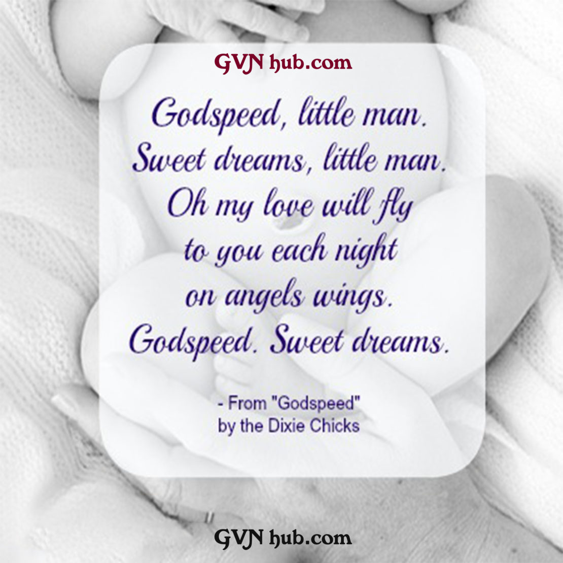 25 Best Mom and Dad quotes | Memories ... - GVN Hub