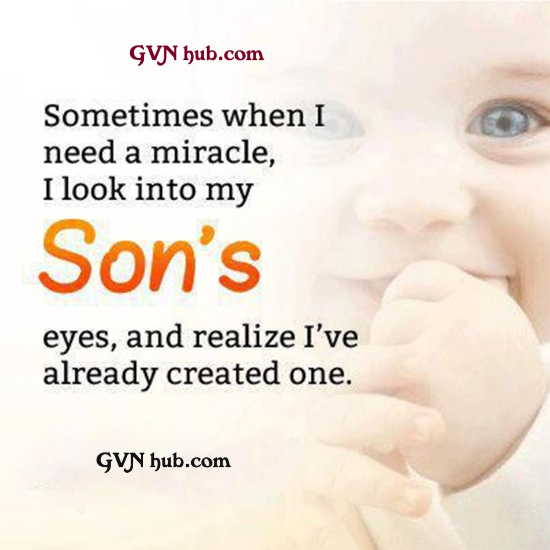 25 Best Mom and Dad quotes Memories GVN Hub