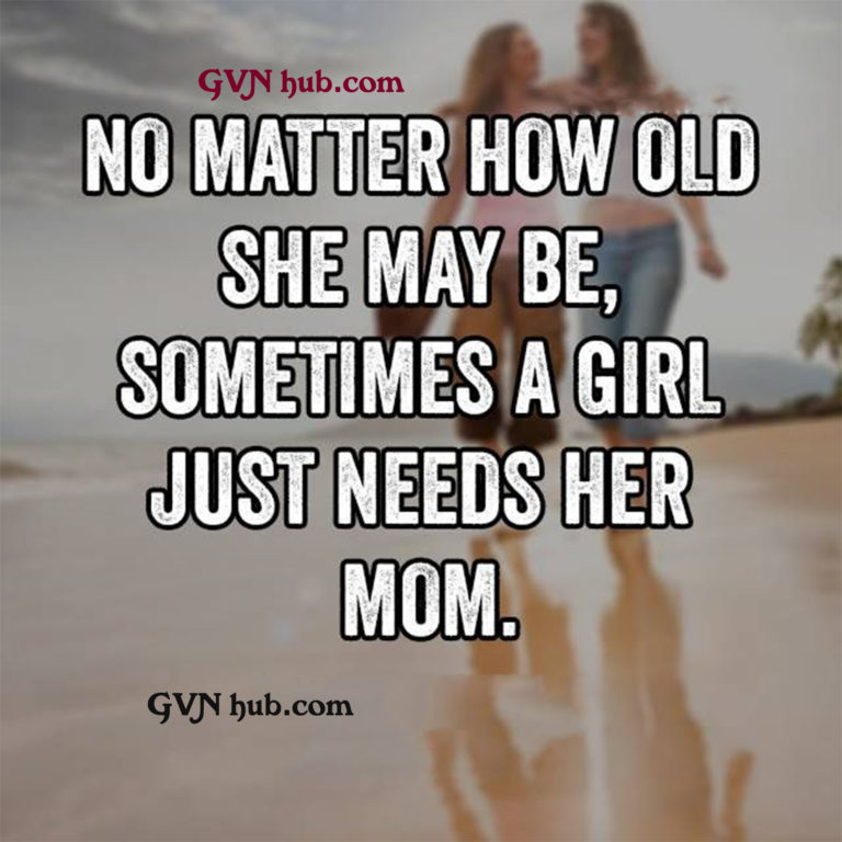 25 Best Mom and Dad quotes Memories GVN Hub