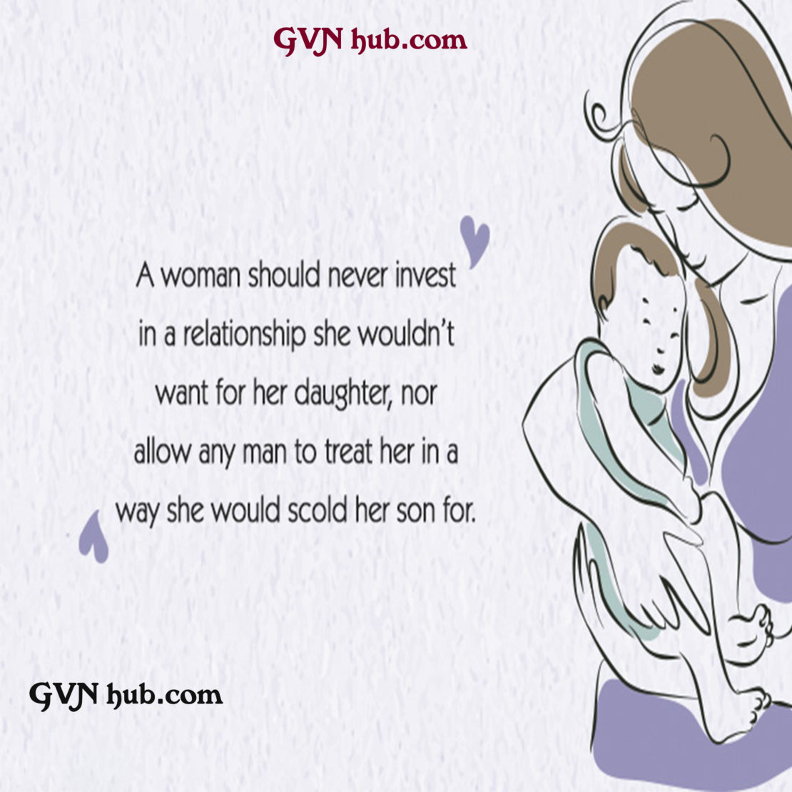 25 Best Mom and Dad quotes | Memories ... - GVN Hub