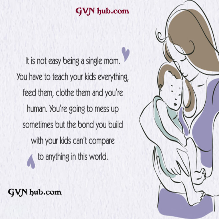 25 Best Mom and Dad quotes Memories GVN Hub